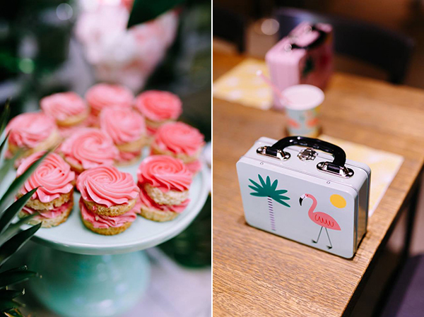 βαπτιση-κοριτσιου-ροζ (1)