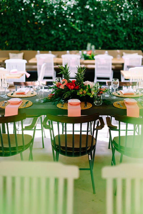 βαπτιση-κοριτσιου-ροζ (2)