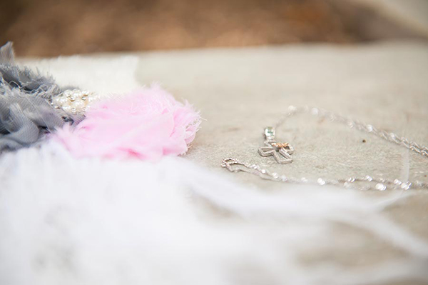 βαπτιστικα-ρουχα-κοριτσακι (1)