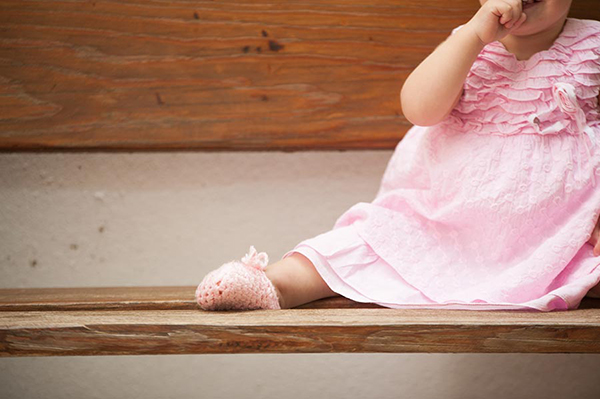 βαπτιστικα-ρουχα-κοριτσακι (2)