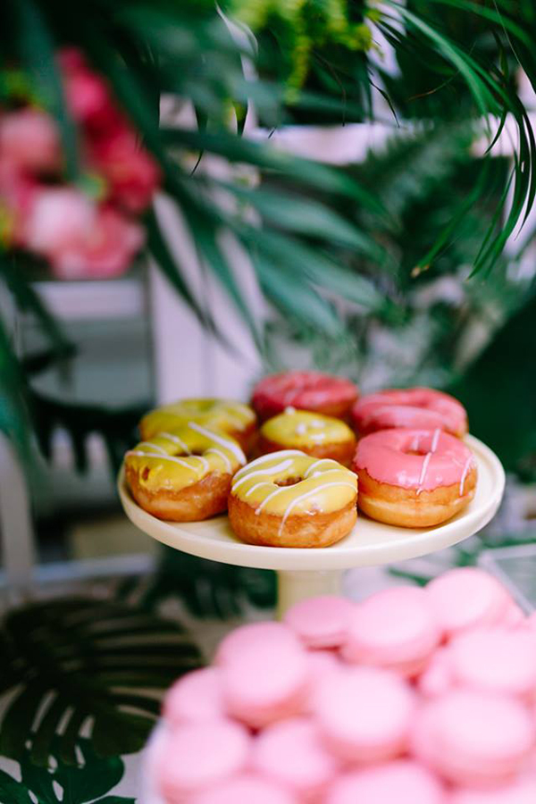 γλυκα-για-βαπτιση