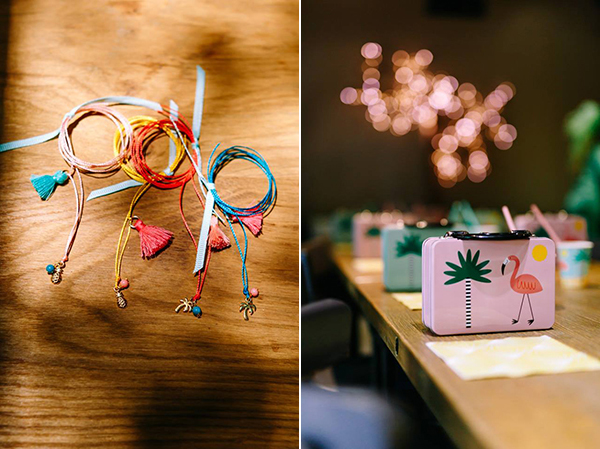 δωρακια-για-παιδια-βαπτιση