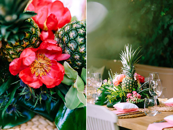 ιδεες-για-βαπτιση-καλοκαιρι (2)