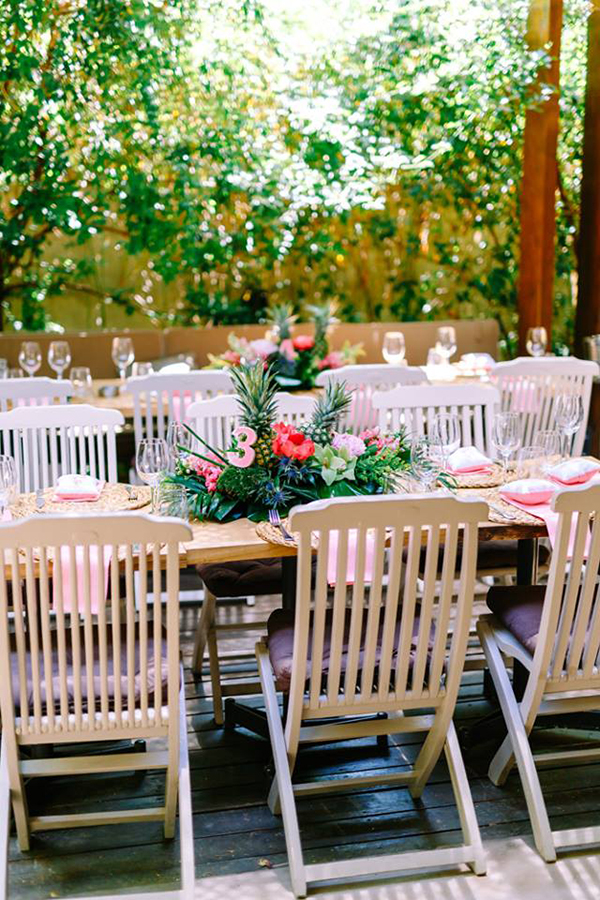 ιδεες-για-βαπτιση-καλοκαιρι (3)