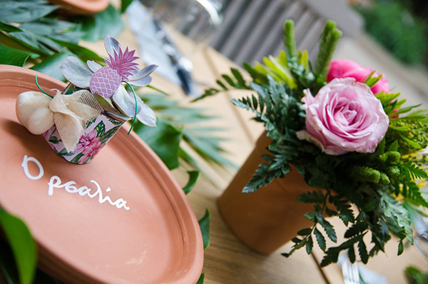 ιδεες-για-βαπτιση-κοριτσιου