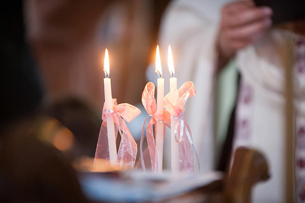 ιδεες-για-βαπτιση-ροζ-χρωματα (1)