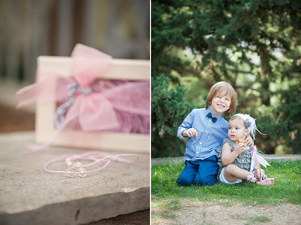 ιδεες-για-βαπτιση-ροζ-χρωματα (3)