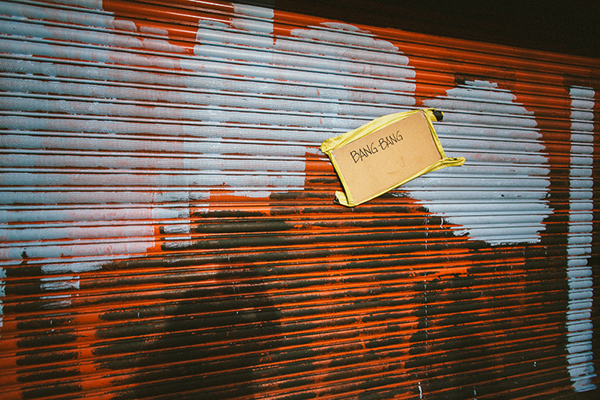 ιδεες-για-προταση-γαμου (1)