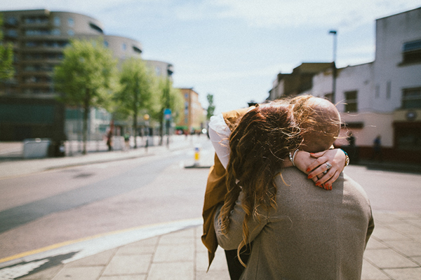 ιδεες-για-προταση-γαμου