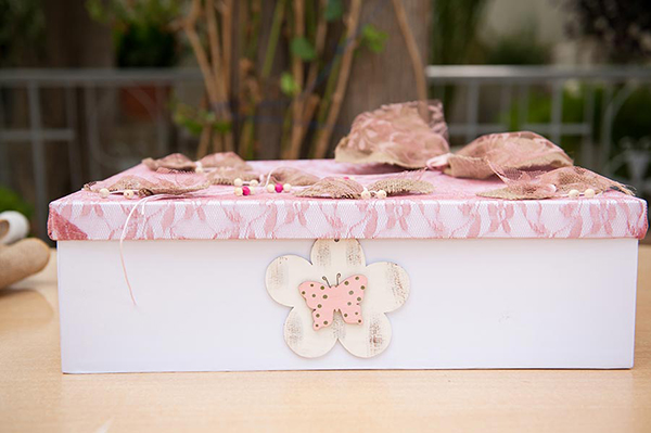 κουτι-για-βαπτιστικα