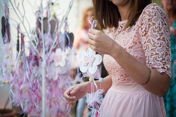 μπομπονιερα-βαπτισης-κοριτσι