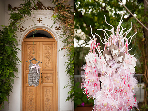 μπομπονιερα-πεταλουδα-βαπτισης