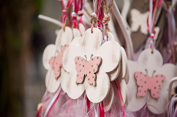 μπομπονιερες-βαπτισης-κοριτσιου