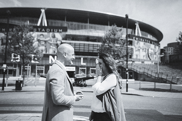 προταση-γαμου-εκπληξη