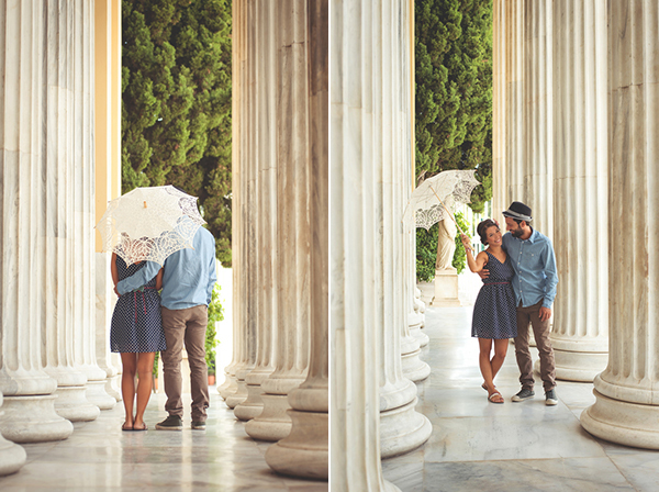 πρωτοτυπες-ιδεες-για-φωτογραφηση-ζευγαριου