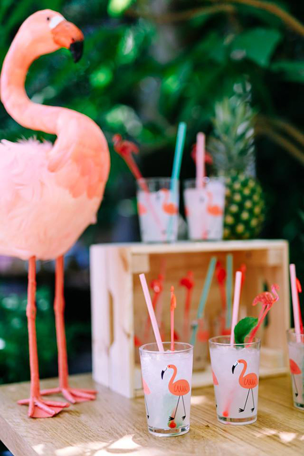 ροζ-βαπτιση-ιδεες