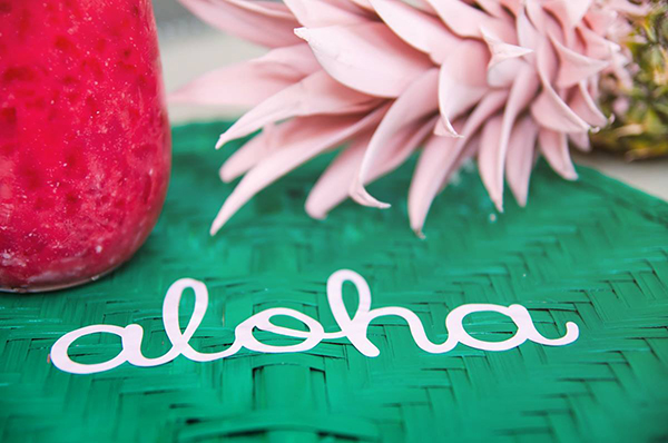 ροζ-διακοσμηση-βαπτισης (2)