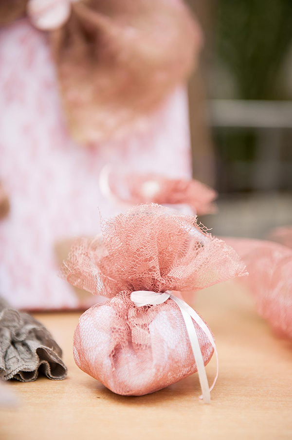 ροζ-ιδεες-βαπτισης (1)