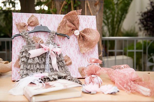 σετ-βαπτισης-κοριτσι