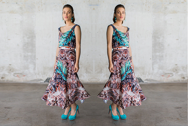 φορεματα-κατια-δελατολα