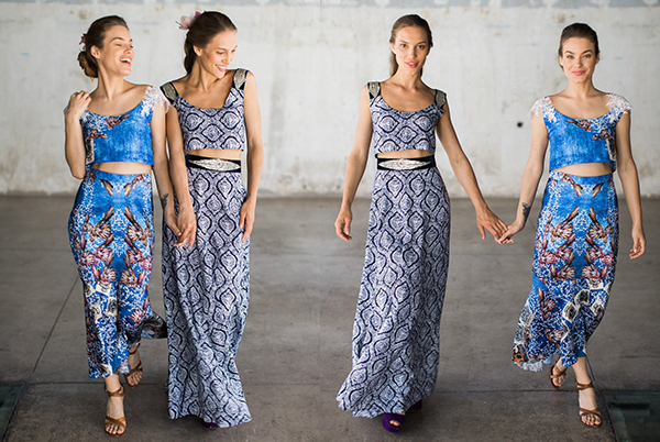 φορεματα-μαμα-και-κορη