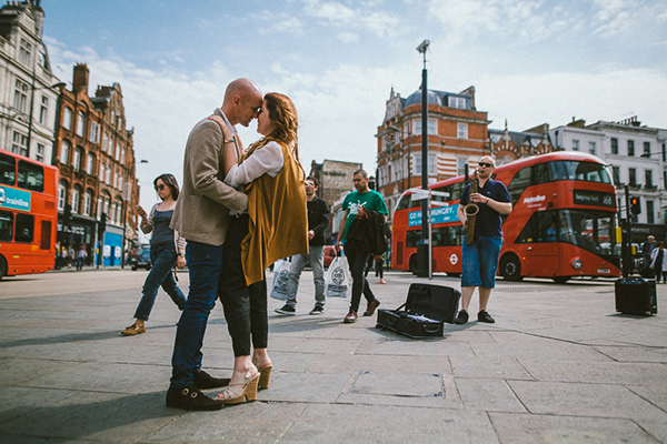 φωτογραφηση-prewedding (1)