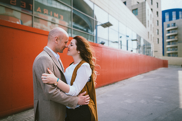 φωτογραφηση-prewedding (2)
