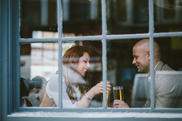φωτογραφηση-prewedding (3)
