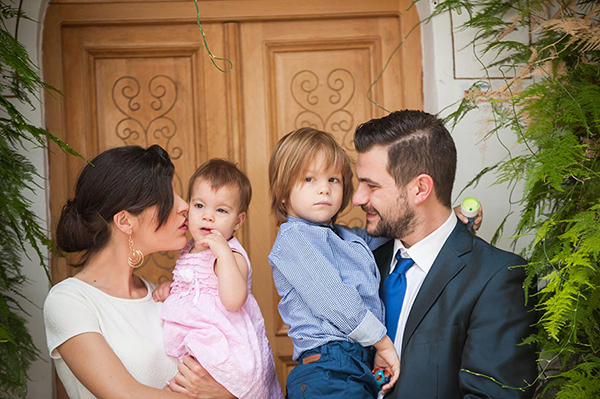 φωτογραφηση-βαπτισης-κοριτσιου (1)