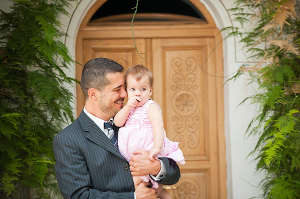 φωτογραφηση-βαπτισης-κοριτσιου (2)