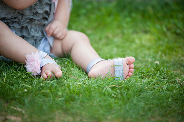 φωτογραφηση-βαπτισης-κοριτσιου (3)
