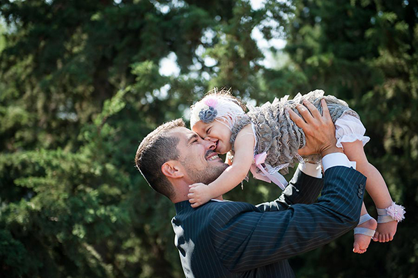 φωτογραφηση-βαπτισης-κοριτσιου (4)