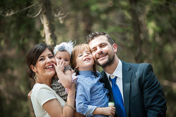 φωτογραφηση-βαπτισης-κοριτσιου (5)