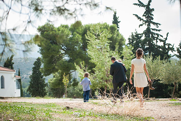 φωτογραφηση-βαπτισης-κοριτσιου (6)