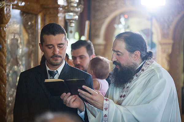 φωτογραφιες-βαπτισης (3)