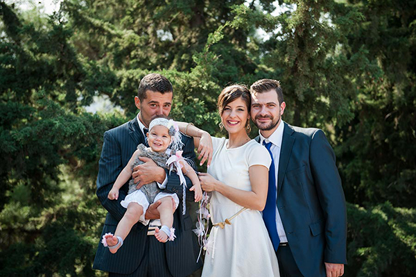 φωτογραφιες-βαπτισης (5)