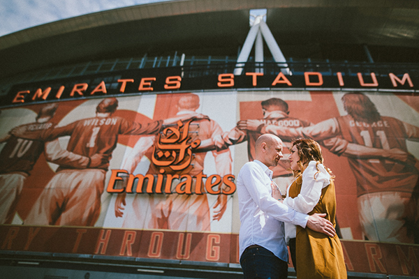 φωτογραφιση-ζευγαριου-πριν-το-γαμο (1)