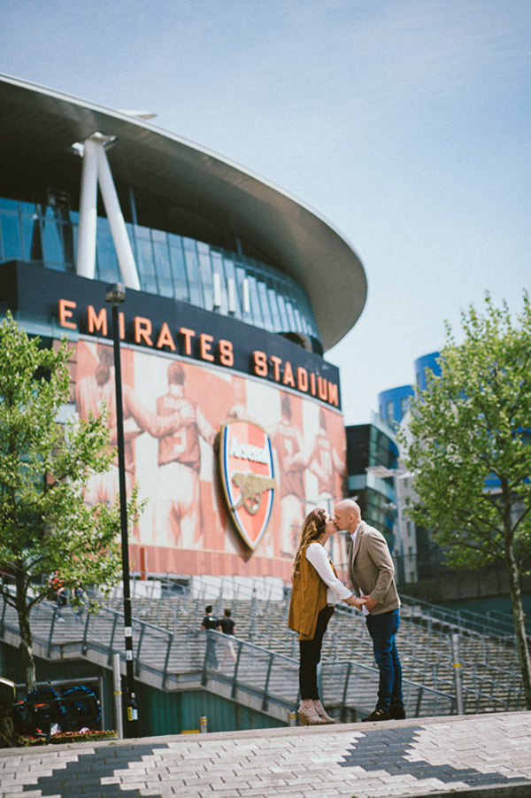 φωτογραφιση-ζευγαριου-πριν-το-γαμο (2)