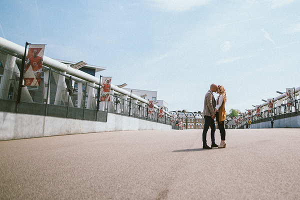 φωτογραφιση-ζευγαριου-πριν-το-γαμο (3)