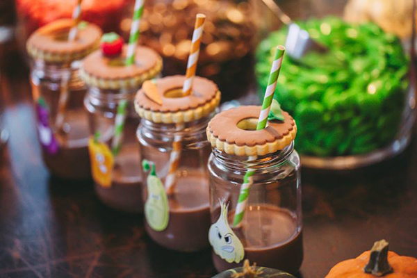 candy-bar-ideas