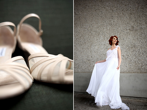 femme-fanatique-nyfika-papoutsia