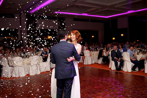 gamos-polis-convention-center-thessaloniki