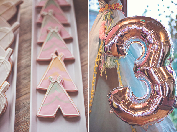 girls-birthday-party-ideas (1)