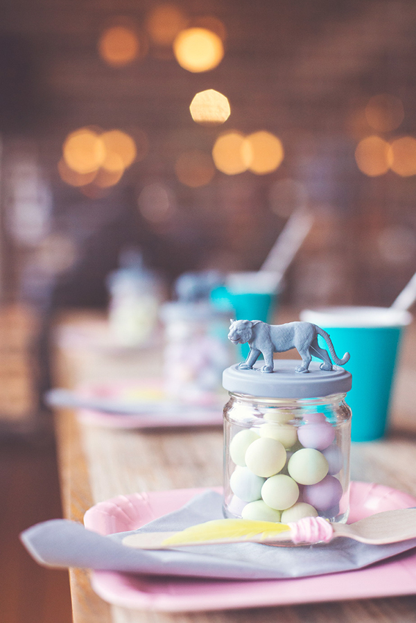 girls-birthday-party-ideas (2)