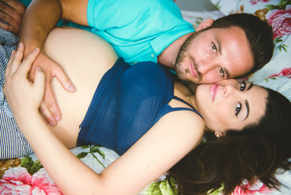 maternity-photoshoot (1)
