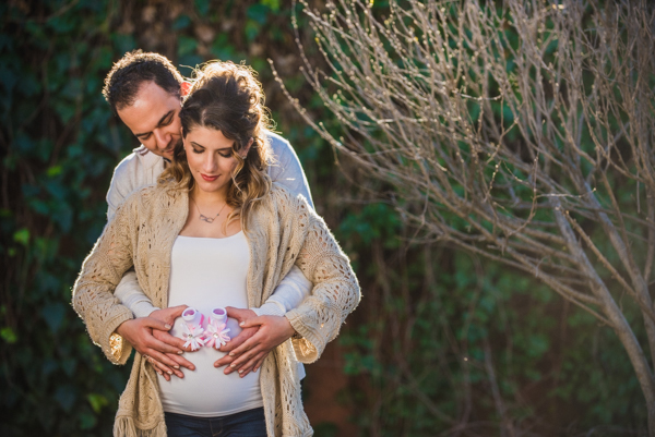 maternity-photoshoot (3)