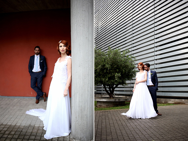 nyfiko-denise-eleftheriou