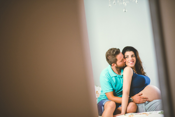 pregnancy-photos (1)