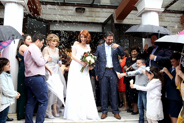 ανοιξιατικος-γαμος