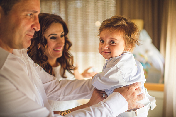 βαπτιση-αγοριου-λαρνακα (1)